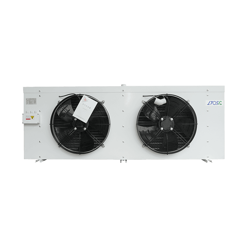 DD Series Low Noise Air Cooler Kjøleskap